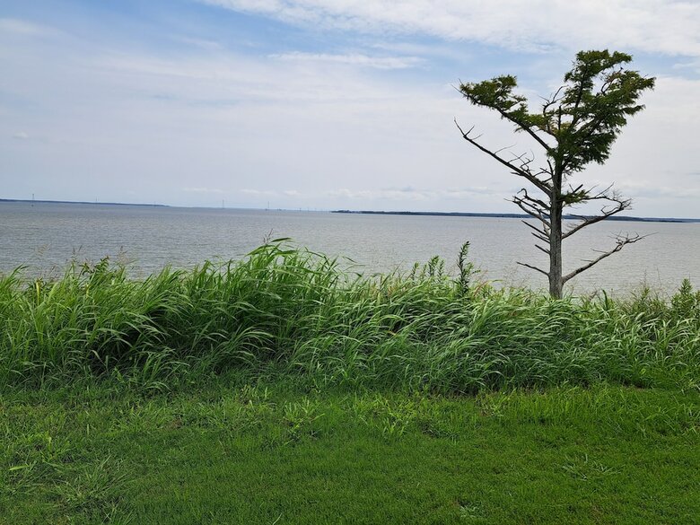 Hotel Kingsmill Resort