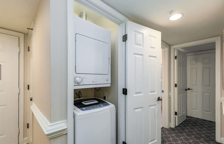 Hotel Kingsmill Resort