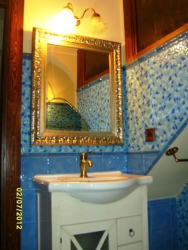 Aparthotel Hotel Apartamentos El Nogal
