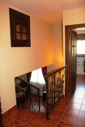 Aparthotel Hotel Apartamentos El Nogal