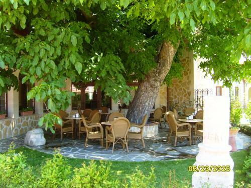 Aparthotel Hotel Apartamentos El Nogal