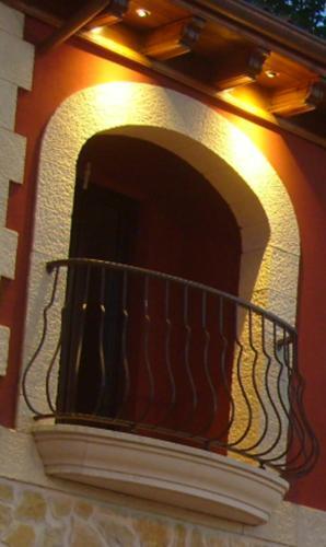 Aparthotel Hotel Apartamentos El Nogal
