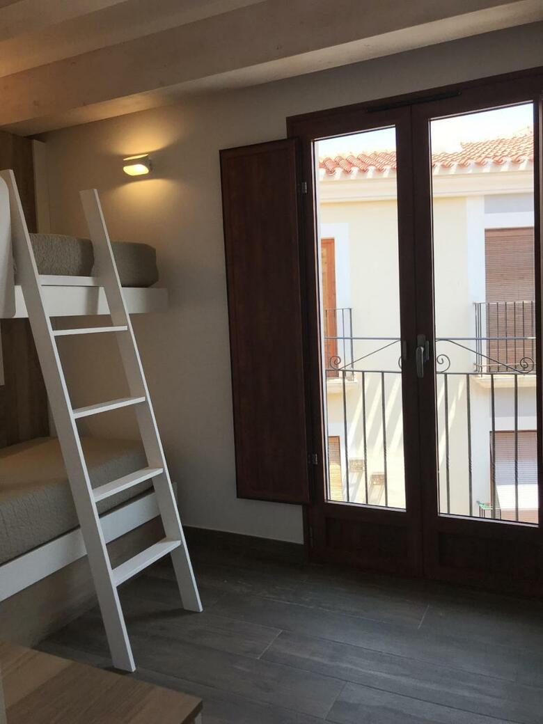 Happyvila Apartments