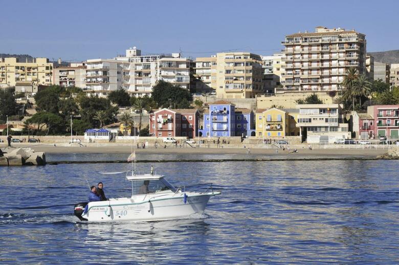 Happyvila Apartments