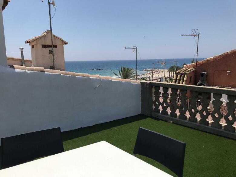 Happyvila Apartments