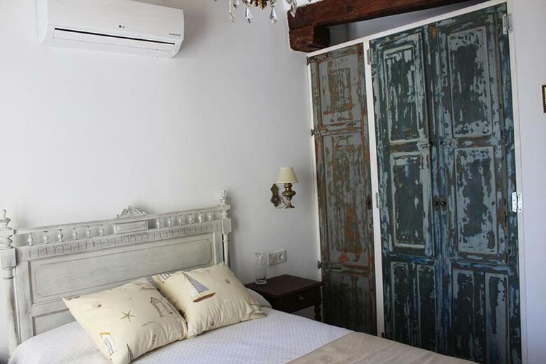 Happyvila Apartments