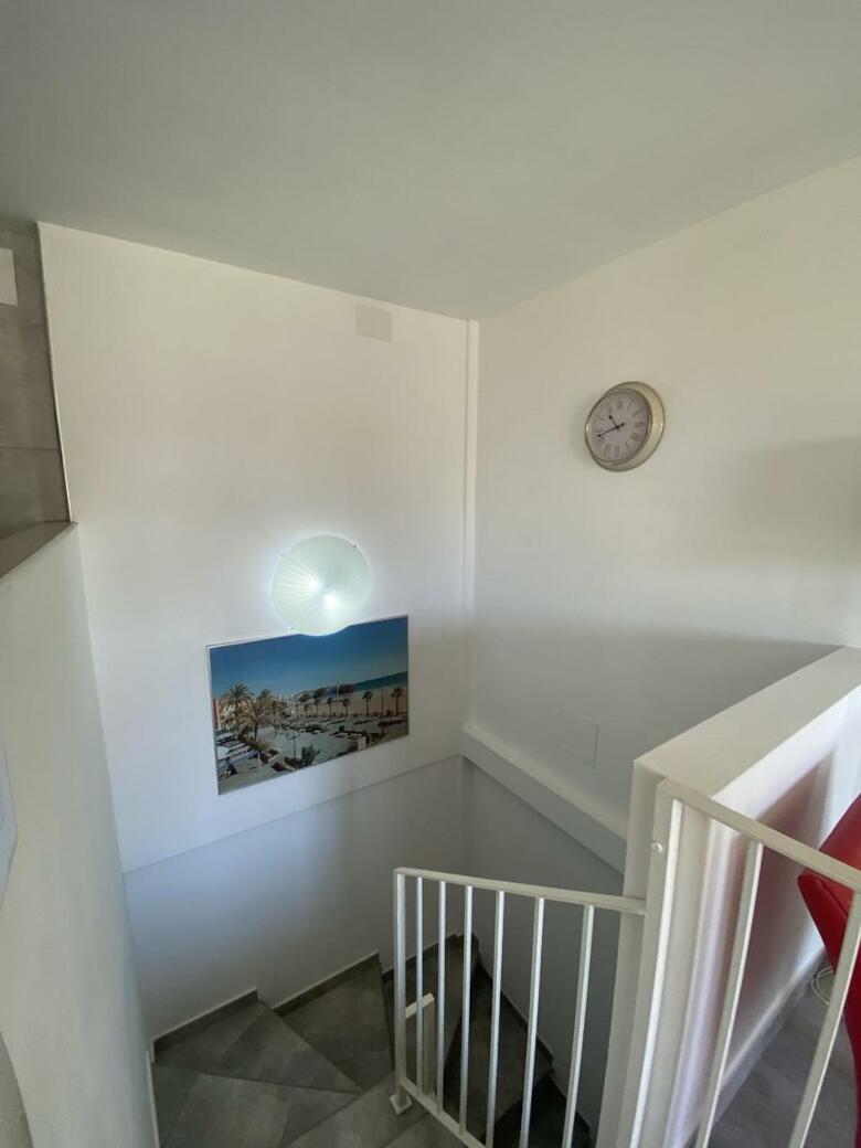 Happyvila Apartments