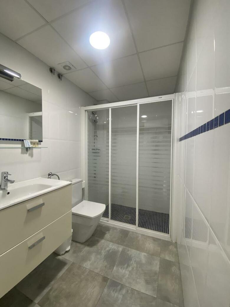 Happyvila Apartments