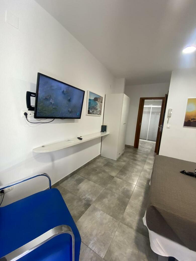 Happyvila Apartments