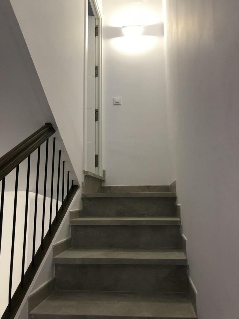 Happyvila Apartments