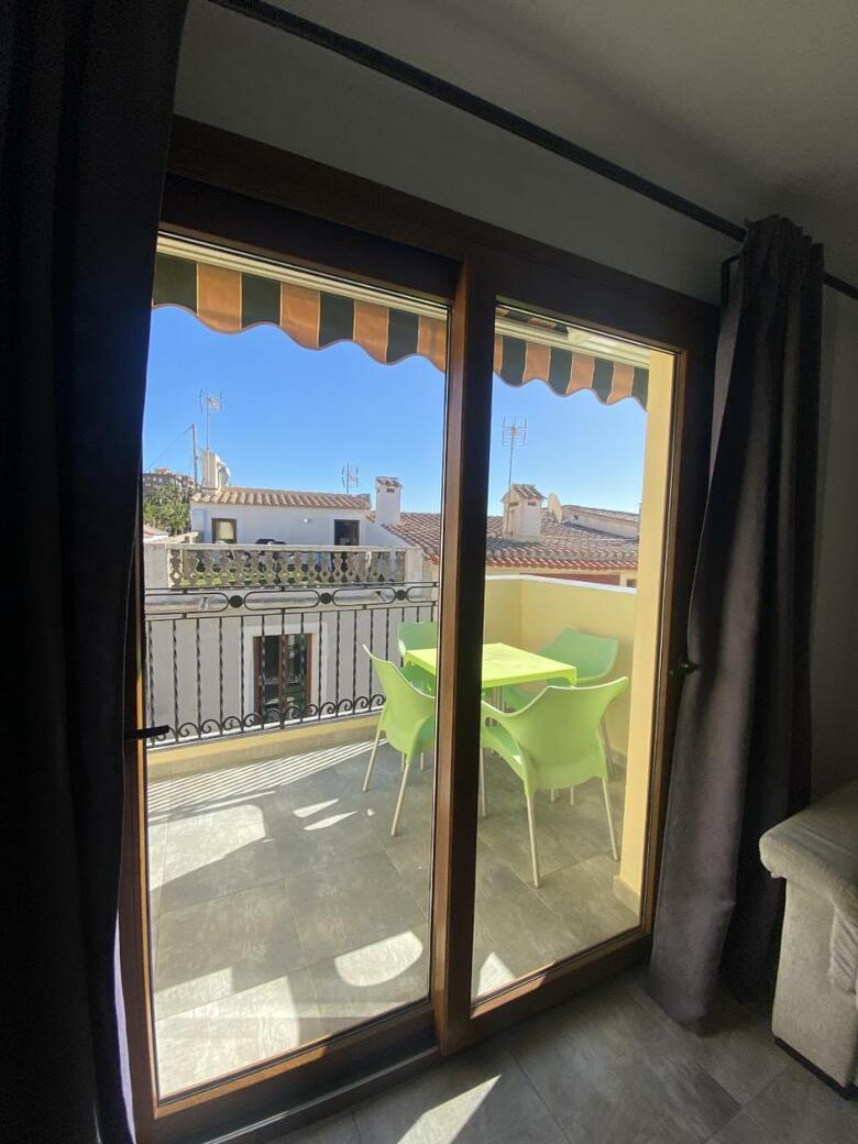 Happyvila Apartments