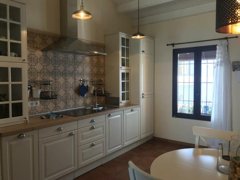Happyvila Apartments