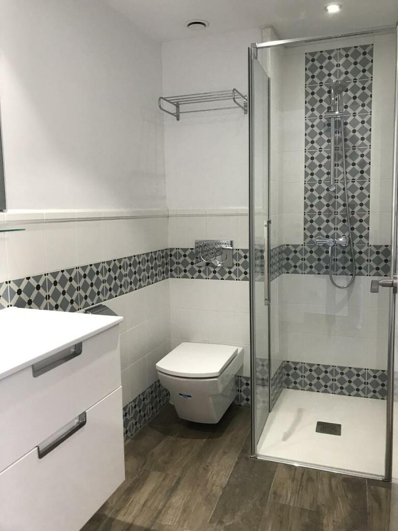 Happyvila Apartments