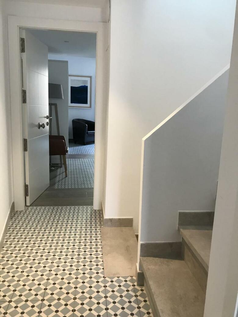 Happyvila Apartments