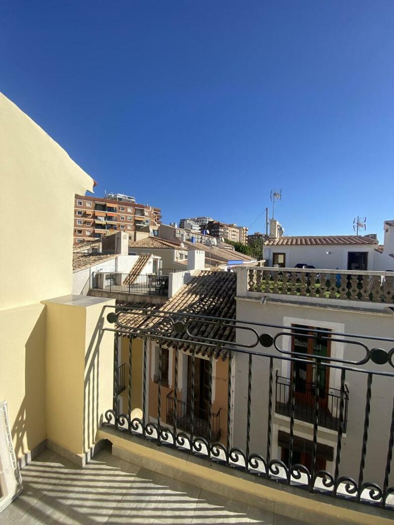 Happyvila Apartments
