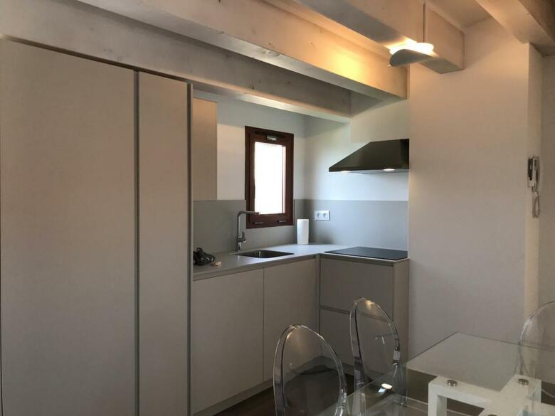 Happyvila Apartments