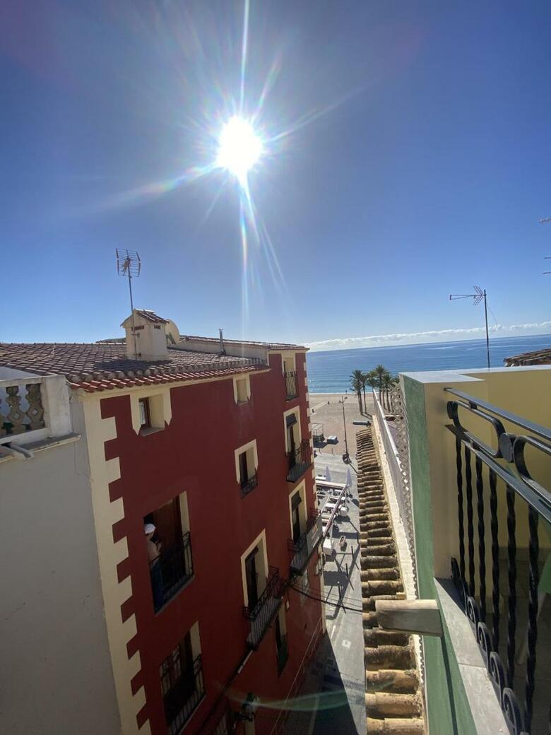 Happyvila Apartments
