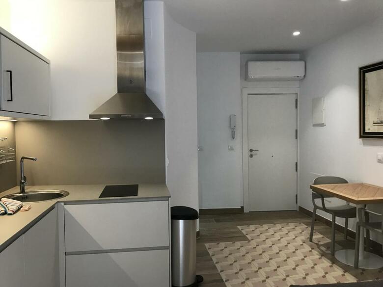 Happyvila Apartments