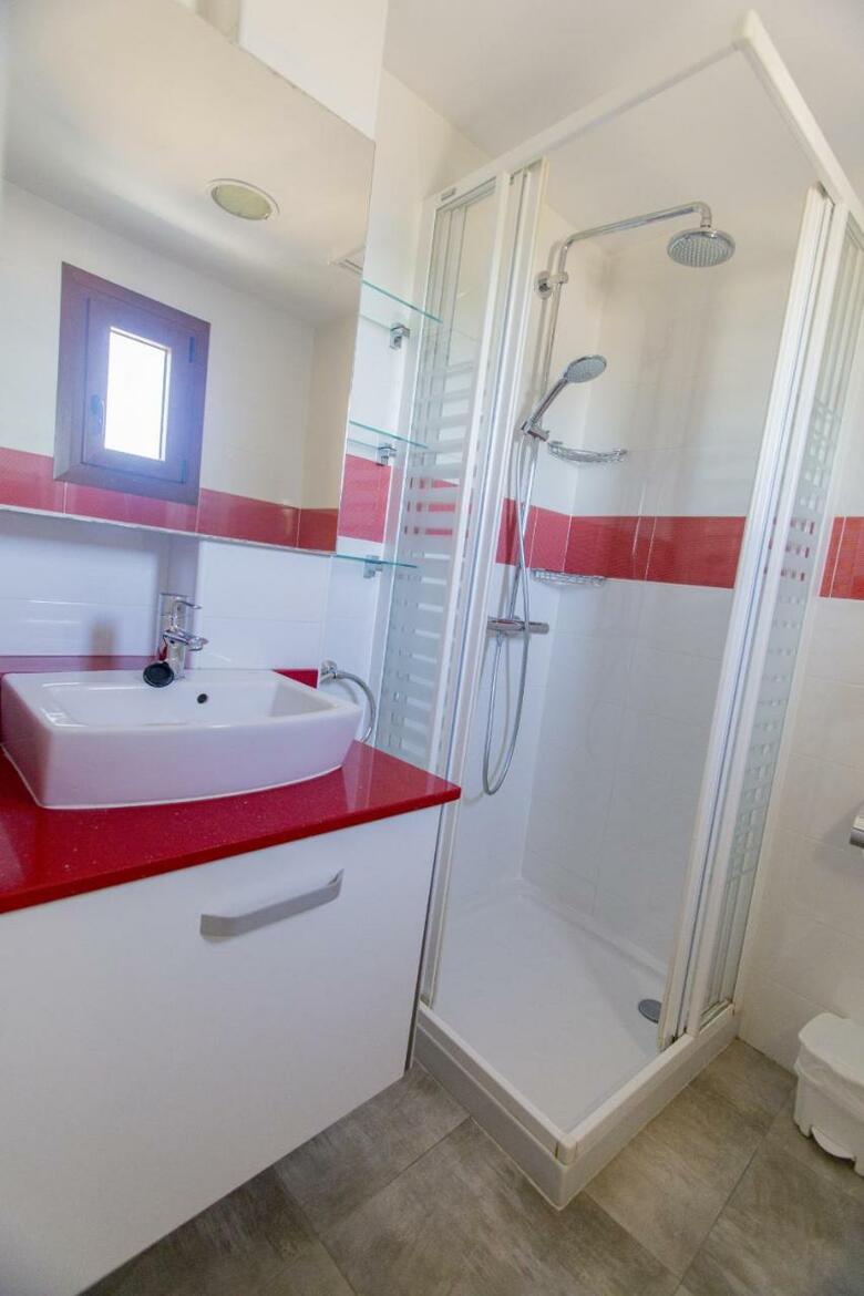 Happyvila Apartments