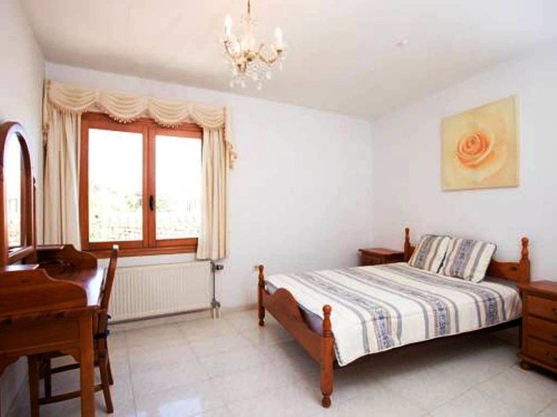 Villa Enchinent