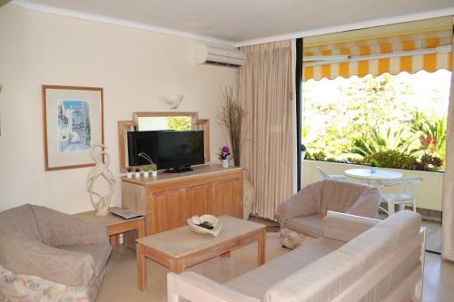 Apartamento Alvor Marachique Duplex
