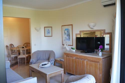 Apartamento Alvor Marachique Duplex