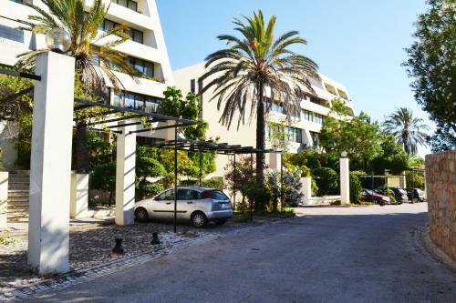 Apartamento Alvor Marachique Duplex