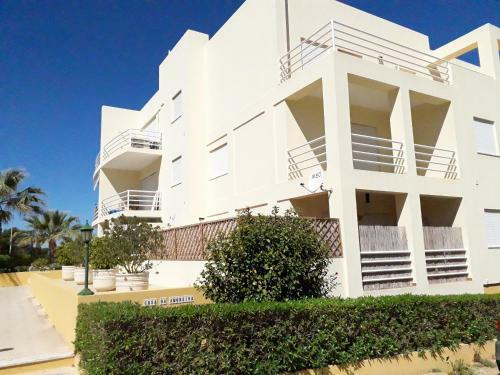 Apartamento T1 Alvor/ Prainha