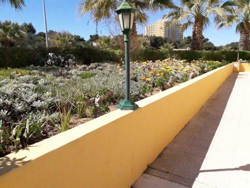 Apartamento T1 Alvor/ Prainha