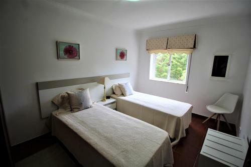 Apartamento T1 Alvor/ Prainha