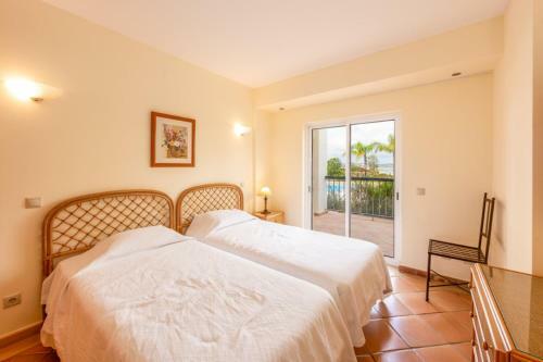 Apartamento Clube Alvor Ria - Prime Residence