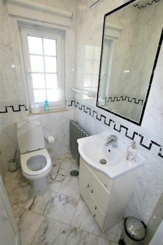Alcore Luxury Golf Villa At Alto Golf Alvor