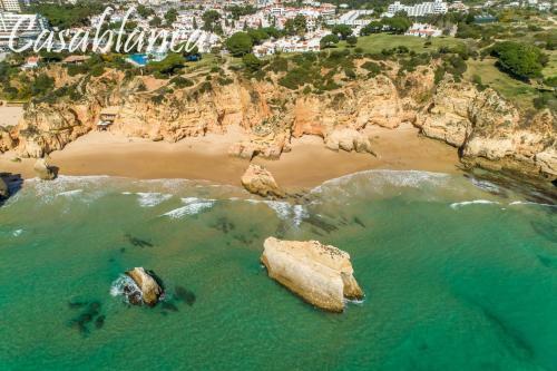 Casablanca In Prainha