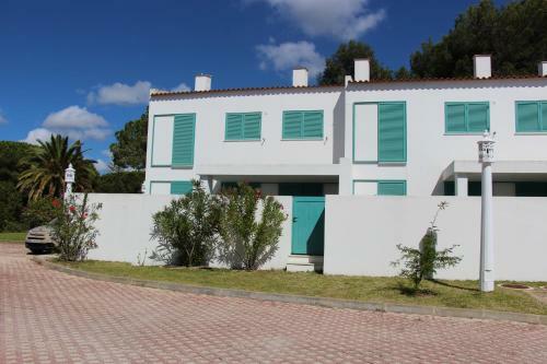 Casablanca In Prainha