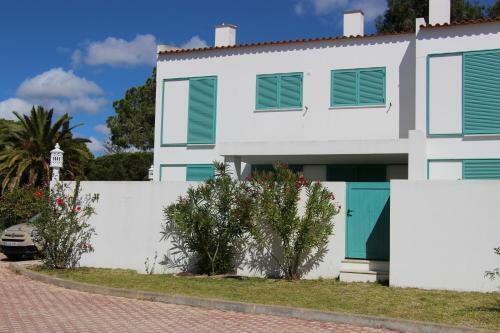 Casablanca In Prainha