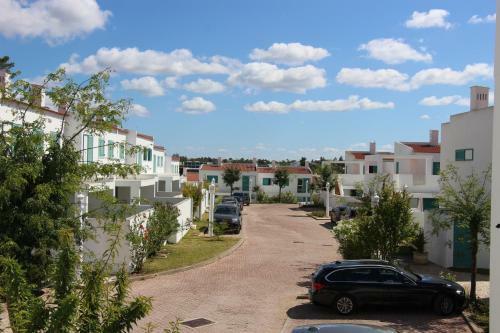 Casablanca In Prainha