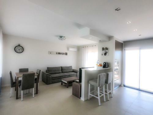Family Apartments Albur Village II