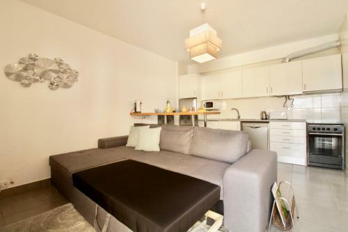 Apartamento Sk