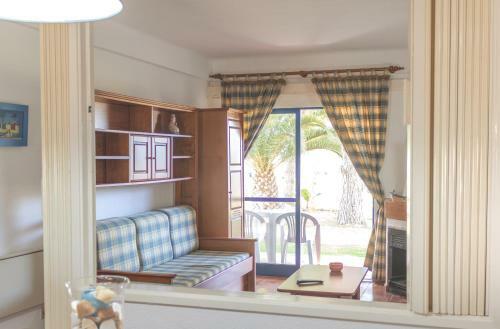 Apartamento Clube Da Bemposta Com Piscina