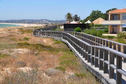 Apartamento Few Steps To The Beach