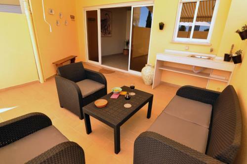 Apartamento Few Steps To The Beach