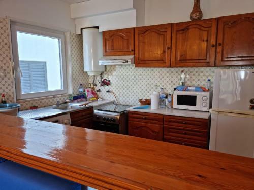 Apartamento Casa Doce Quinta Dos Arcos