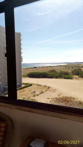 Apartamento Sol E Praia Alvor
