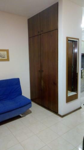 Apartamento Sol E Praia Alvor