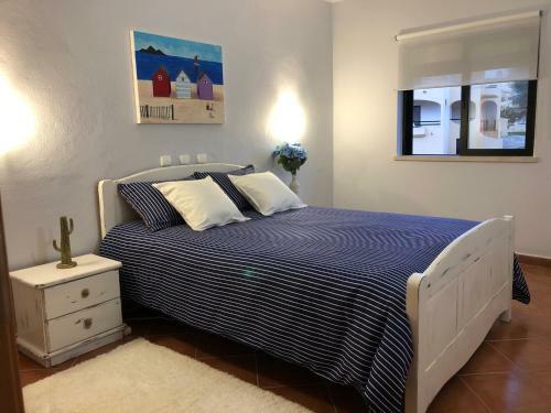 Apartamento Quinta Nova