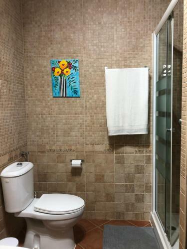 Apartamento Quinta Nova