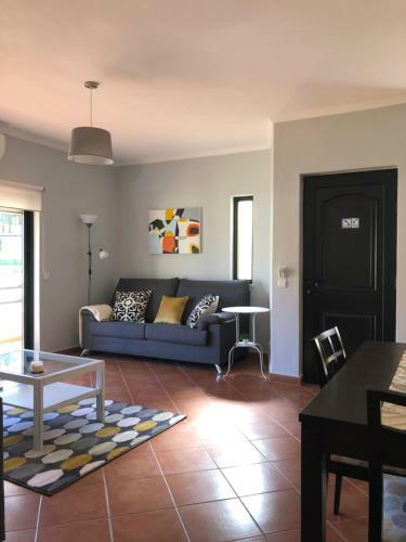 Apartamento Quinta Nova