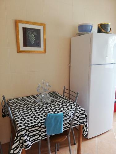 Apartamento Edif�cio Mar E Serra