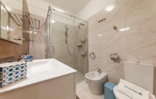 Apartamento B57 - Marachique 2 Bed Flat
