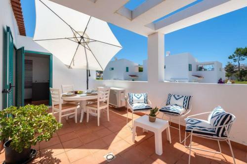 Villa Magas